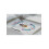 Brother Brother Innov-Is F540E Embroidery Machine 10
