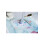 Brother Brother Innov-Is F540E Embroidery Machine 12