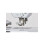 Brother Brother Innov-Is F540E Embroidery Machine 13