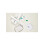 Brother Brother Innov-Is F540E Embroidery Machine 14