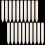 20 Pack Bone Folder Tool, Plastic Bone Folder Crafts Scoring Folding Creasing Paper Crafting Scrapbo 2