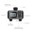 2-Way Programmable Watering Timer for Greenhouse, Lawn Automatic Hose Tap Irrigation System with Dri-A 5