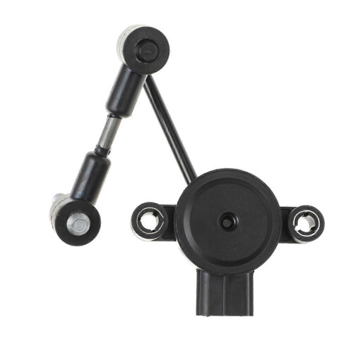 ANR4687 ANR4686 για RANGE ROVER P38 ΣΥΝΑΡΜΟΛΟΓΗΜΑ ΑΙΣΘΗΤΗΡΑ ΥΨΟΥΣ ΠΙΣΩ ΑΝΑΡΤΗΣΗΣ ΑΕΡΑ 1997-02 2