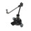 ANR4687 ANR4686 για RANGE ROVER P38 ΣΥΝΑΡΜΟΛΟΓΗΜΑ ΑΙΣΘΗΤΗΡΑ ΥΨΟΥΣ ΠΙΣΩ ΑΝΑΡΤΗΣΗΣ ΑΕΡΑ 1997-02 4