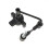 ANR4687 ANR4686 για RANGE ROVER P38 ΣΥΝΑΡΜΟΛΟΓΗΜΑ ΑΙΣΘΗΤΗΡΑ ΥΨΟΥΣ ΠΙΣΩ ΑΝΑΡΤΗΣΗΣ ΑΕΡΑ 1997-02 5