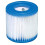 6Pcs Pool Filter Cartridges 89x79x45Mm Replacement Swimming Pool Filter for Pool Filter Pump Cleaner 1