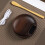 Wooden Tea Scale 0.1g Accurate, 100g Rechargeable Kitchen Tool 4