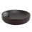 Wooden Tea Scale 0.1g Accurate, 100g Rechargeable Kitchen Tool 15