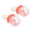 2pcs Kids Water Shooting Toy, Long Range Pool & Beach Play 16