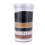 Water Filter Replacement for Dispenser with 6-Layer Combination Filter Element for Pur Faucet Mount Filtration Systems 1