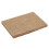 20 Pcs Natural Hessian Burlap Place Mat Table Placemats Coaster Dining Decor 3