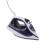 Fer à repasser Microsteam violet 210 ml, longueur 26,5 cm 14