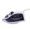 Fer à repasser Microsteam violet 210 ml, longueur 26,5 cm 13