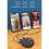 2X Mobile Phone Screen Auto-Clicker Mute Connection Device Physical Simulation Finger Click Device Screen Auto Clicker-F 5