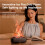 300ml  Volcanic Lava Essential Oil Aroma Diffuser Machine Small Household USB Fragrance Diffuser Flame Humidifier A 4