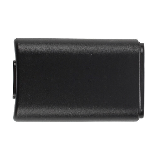 10X Lid Cover Case Cover Case BLACK Battery for   360 Controller 1