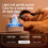 300ml  Volcanic Lava Essential Oil Aroma Diffuser Machine Small Household USB Fragrance Diffuser Flame Humidifier A 5