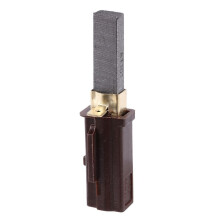 40Pack Vacuum Motor Carbon Brush for Ametek Lamb 2311480, 333261, 33326-1