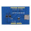 3X Modulo Display - Modulo Schermo LCD TFT Da 3,5 Pollici 480X320 per Scheda   E MEGA 2560 (Colore: Schermo 1XLCD) 8