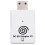 3X   TF Card Adapter Reader V2 Voor for  Dreamcast En Cd Met Dreamshell Boot Loader 4