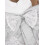 (18-24 Months, Grey) Robe pour bébé fermeture éclair. 4