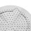 Dampfkorb aus Edelstahl 17,5cm/6,9in 14