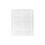 12 PCS Filter Compatible with  E10 E10C E12 B112 / Mijia 3C  C103 Vacuum Cleaner Filter Replacement Parts 4