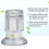 2X Filter Replacement for  Zing 1665 2156 Powerforce 1665 1613056 Assembly 6