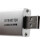 2X RTL SDR V3 R820T2 RTL2832U 1PPM TCXO SMA RTLSDR Software Defined Radio Communication System 2