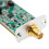 2X RTL SDR V3 R820T2 RTL2832U 1PPM TCXO SMA RTLSDR Software Defined Radio Communication System 3
