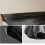 Automatic Packing Garbage Bag Thickened Without Breaking Point Black Automatic Packing Special Garbage Box 6pcs 7