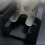 For Gemilai 9015A/9015C Coffee Grinder Powder Handle Bracket,Coffee Machine Accessories 1