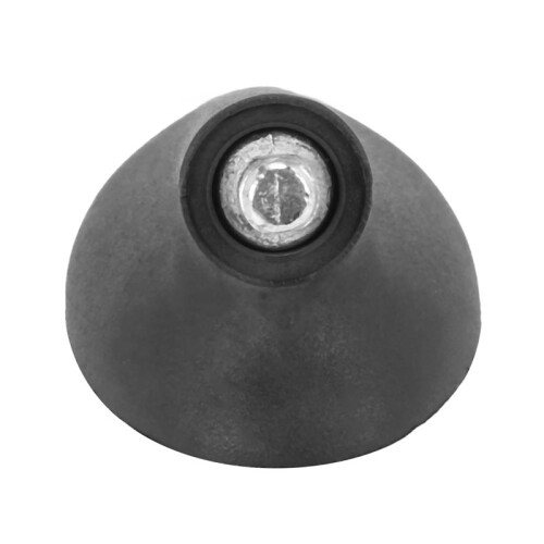 10X Aerial Antenna Base for  Focus 1989 to 2011 C-MAX 2
