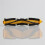 2X Main Brush Roller Brush for  Deebot OZMO 920 950 Robot Vacuum Cleaner Replacement 5