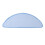 6Pcs Suitable for  Sweeping Robot V3S / V5S / V5 Mop Replacement Accessories Rag Cleaning Cloth 3