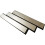 Kitchen Tool Knife Sharpener Diamond Whetstone Sharpening Stones for Ruixin Pro Knife Sharpener System1000/1500/2000 4