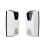 Automatic Air Freshener For Hotel Home Light Sensor Regular Perfume Sprayer Machine Fragrance Dispenser Diffuser 4