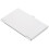 5X 9 Micro-/ Memory Card Storage Holder Box Protector Metal Cases 8 TF & 1 3