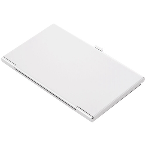 5X 9 Micro-/ Memory Card Storage Holder Box Protector Metal Cases 8 TF & 1 2