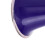 CC32 Pavillon de clarinette violet remplacement ABS/Nickel 7