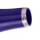 CC32 Pavillon de clarinette violet remplacement ABS/Nickel 10