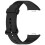 Cinturino per Xiaomi Band 9 Pro Black 1