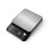 Digital Kitchen Scale  Waterproof & Accurate   10kg/0.1g 1