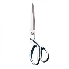 Schneider Schere - Scharf und Effizient Silver L