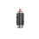 Κυλινδρική Βέργα για Μπούκλες συμβατή με Dyson Airwrap HS05/01 - Αξεσουάρ Στυλ Μαλλιών 1
