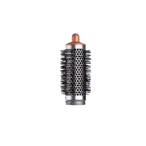 Κυλινδρική Βέργα για Μπούκλες συμβατή με Dyson Airwrap HS05/01 - Αξεσουάρ Στυλ Μαλλιών