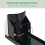 Shunmaii Adjustable Soda Can Dispenser for Fridge - E-Shaped Glide Pusher System 3