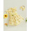 (6-12 Months, Yellow) Macacão infantil para a cabeça. 14