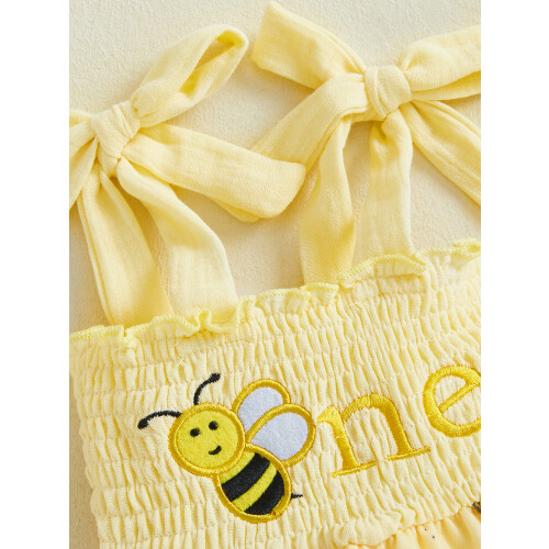 (6-12 Months, Yellow) Macacão infantil para a cabeça. 1