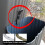 2PCS Gutter Extension Hinge Also Includes Screws Easy DIY Installation  Any Size Rectangle or Square Downspout 8